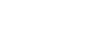 DIM-WHITE-LOGO