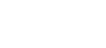 Dogland white logo