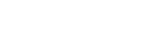 Screenshot 2023-06-21 215906