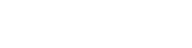 remax-logo_clipdrop-background-removal