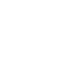 technion-logo